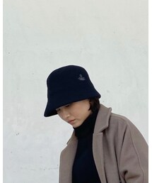 Vivienne Westwood | ハット