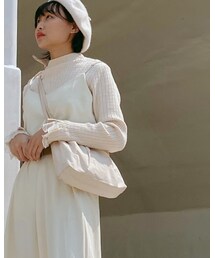 .COM | カーディガン/ボレロ