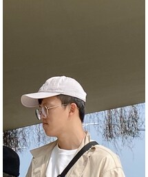 Timberland | キャップ