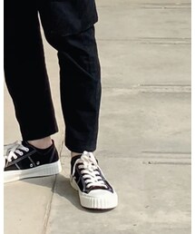 蝦皮juyn.studio | その他シューズ