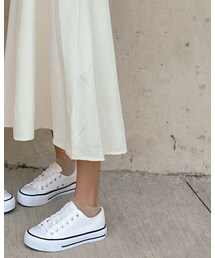 juyn.studio | スニーカー