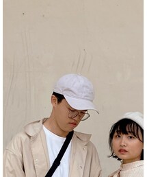 Timberland | キャップ