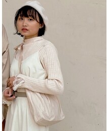 .com | ニット/セーター