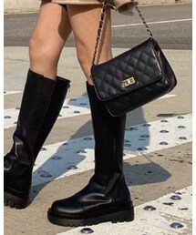 JUYN.studio | ブーツ