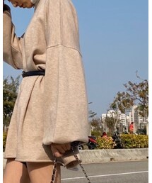 Reina | ニット/セーター