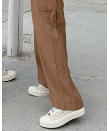 juyn.studio | シューズ