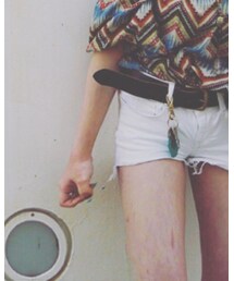 Victoria’s secret PINK | パンツ