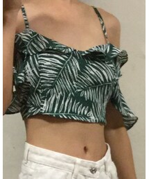 shein | トップス