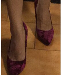 ZALORA | パンプス