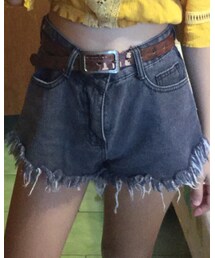 VII&CO | デニムパンツ