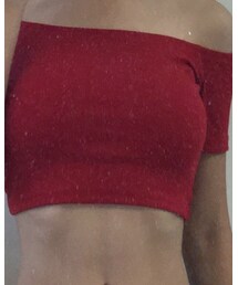 shein | その他トップス