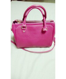 CIMABUE | ショルダーバッグ