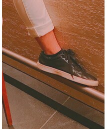 GU | スニーカー