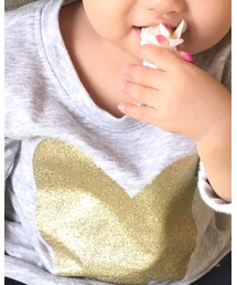 OLD NAVY | ワンピース