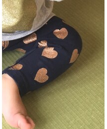 babyGAP | その他パンツ