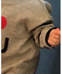 babyGAP | ワンピース