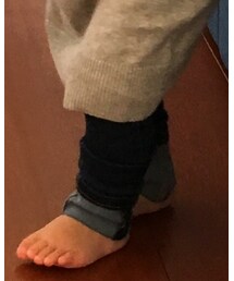 OLD NAVY | デニムパンツ