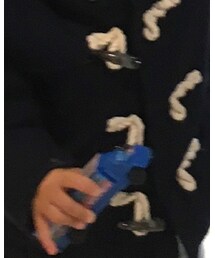 babyGAP | ダッフルコート