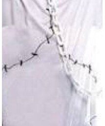 no brand | サロペット/オーバーオール