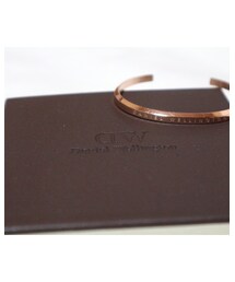 Daniel Wellington | バングル/リストバンド