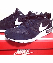 NIKE | スニーカー(スニーカー)