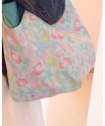 disneystore | ハンドバッグ