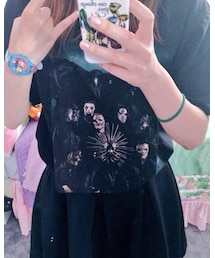 Slipknot T | Tシャツ/カットソー