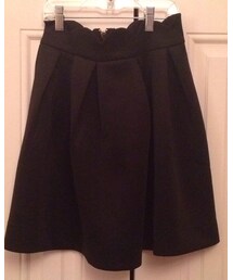 francesca's | スカート