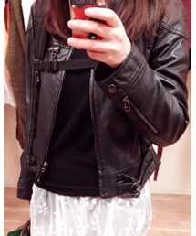 UNIQLO | ニット/セーター