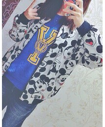 WEGO | WEGO vintage(ナイロンジャケット)