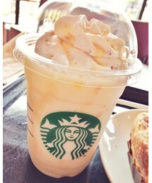 スタバ新作☕️ | その他