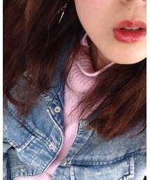 RIMMEL LONDON | ファンデーション