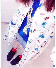 別アングル💓 | トップス