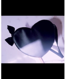 Dip Drops | バッグ