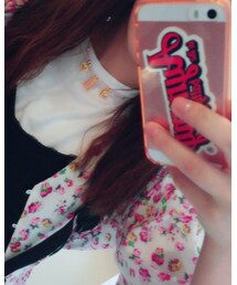 Aymmy in the batty girls | その他