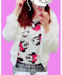 UNIQLO | Tシャツ/カットソー