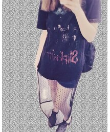 jouetie | トップス