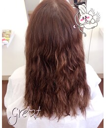 パープルアッシュ | シャンプー