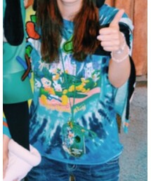 WaltDisneyWorld | Tシャツ/カットソー