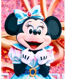ミニーちゃん❤️ | トップス