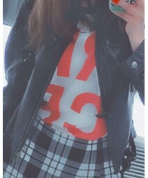UNIQLO | その他トップス