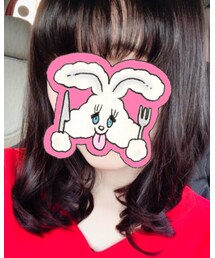 Hair cut💇🏻❣️ | トップス