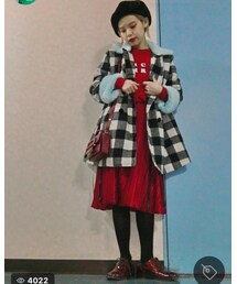 瀬戸ちゃん💙 | トップス
