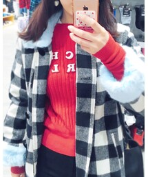 ❤️ | トップス