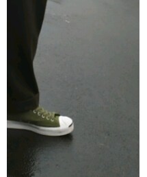 JACK PURCELL | スニーカー