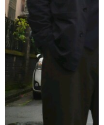 UNIQLO | ジャケット/アウター