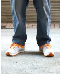 PONY | スニーカー