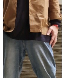 lativ | ニット/セーター