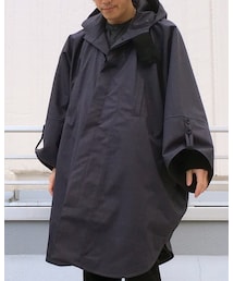 Norwegian Rain | ジャケット/アウター