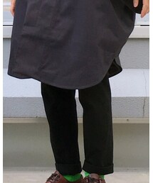 HELLOS EXTRAFINE | その他パンツ